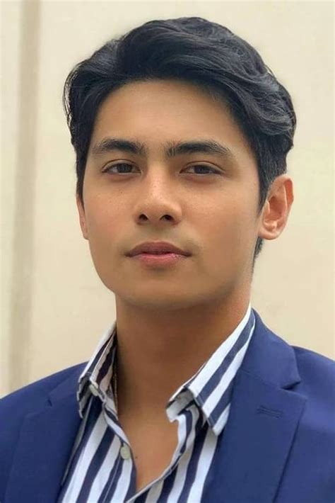 kiko estrada.